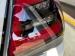 Suzuki Swift 1.2 GL+ manual - Thumbnail 10