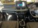Suzuki Swift 1.2 GL+ manual - Thumbnail 12