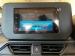 Suzuki Swift 1.2 GL+ manual - Thumbnail 13