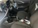 Suzuki Swift 1.2 GL+ manual - Thumbnail 14