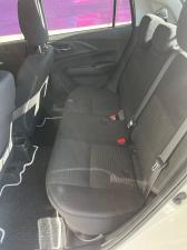 Suzuki Swift 1.2 GL+ manual - Image 15