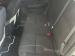Suzuki Swift 1.2 GL+ manual - Thumbnail 15
