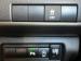 Suzuki Swift 1.2 GL+ manual - Thumbnail 16