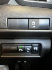 Suzuki Swift 1.2 GL+ manual - Image 16