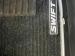 Suzuki Swift 1.2 GL+ manual - Thumbnail 17