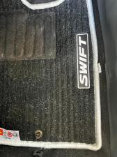 Suzuki Swift 1.2 GL+ manual - Image 17