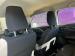 Suzuki Swift 1.2 GL+ manual - Thumbnail 18