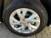 Suzuki Swift 1.2 GL+ manual - Thumbnail 19