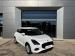 Suzuki Swift 1.2 GL+ manual - Thumbnail 1