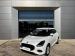 Suzuki Swift 1.2 GL+ manual - Thumbnail 2