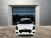 Suzuki Swift 1.2 GL+ manual - Thumbnail 3