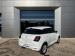 Suzuki Swift 1.2 GL+ manual - Thumbnail 4