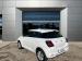 Suzuki Swift 1.2 GL+ manual - Thumbnail 5