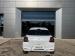 Suzuki Swift 1.2 GL+ manual - Thumbnail 6