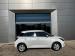 Suzuki Swift 1.2 GL+ manual - Thumbnail 7