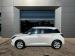 Suzuki Swift 1.2 GL+ manual - Thumbnail 8