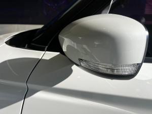 Suzuki Swift 1.2 GL+ manual - Image 9