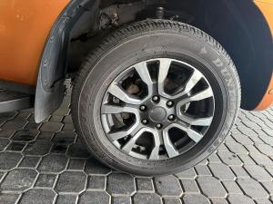 Ford Ranger 2.2TDCI XL B6 V2.0D/C - Image 10