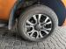 Ford Ranger 2.2TDCI XL B6 V2.0D/C - Thumbnail 10