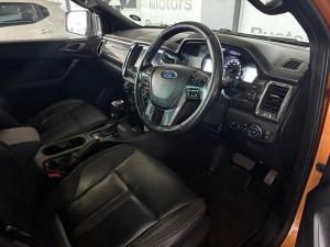 Ford Ranger 2.2TDCI XL B6 V2.0D/C - Image 11