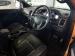 Ford Ranger 2.2TDCI XL B6 V2.0D/C - Thumbnail 11