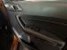 Ford Ranger 2.2TDCI XL B6 V2.0D/C - Thumbnail 12