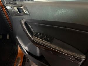 Ford Ranger 2.2TDCI XL B6 V2.0D/C - Image 12