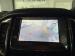Ford Ranger 2.2TDCI XL B6 V2.0D/C - Thumbnail 13