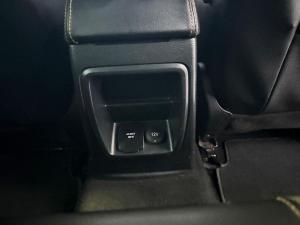 Ford Ranger 2.2TDCI XL B6 V2.0D/C - Image 15