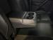 Ford Ranger 2.2TDCI XL B6 V2.0D/C - Thumbnail 16