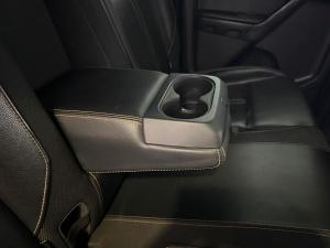 Ford Ranger 2.2TDCI XL B6 V2.0D/C - Image 16