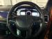 Ford Ranger 2.2TDCI XL B6 V2.0D/C - Thumbnail 17
