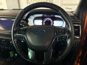 Ford Ranger 2.2TDCI XL B6 V2.0D/C - Image 17