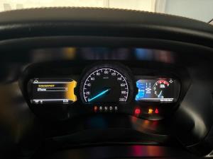 Ford Ranger 2.2TDCI XL B6 V2.0D/C - Image 18