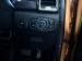 Ford Ranger 2.2TDCI XL B6 V2.0D/C - Thumbnail 19