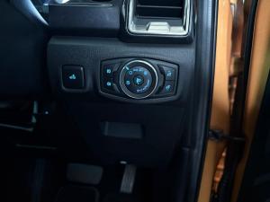 Ford Ranger 2.2TDCI XL B6 V2.0D/C - Image 19