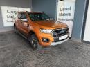 Thumbnail Ford Ranger 2.2TDCI XL B6 V2.0D/C