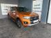 Ford Ranger 2.2TDCI XL B6 V2.0D/C - Thumbnail 1
