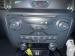 Ford Ranger 2.2TDCI XL B6 V2.0D/C - Thumbnail 20