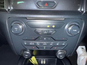 Ford Ranger 2.2TDCI XL B6 V2.0D/C - Image 20