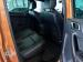 Ford Ranger 2.2TDCI XL B6 V2.0D/C - Thumbnail 21