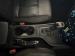 Ford Ranger 2.2TDCI XL B6 V2.0D/C - Thumbnail 22