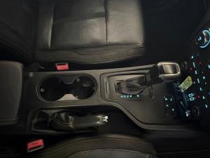 Ford Ranger 2.2TDCI XL B6 V2.0D/C - Image 22