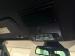 Ford Ranger 2.2TDCI XL B6 V2.0D/C - Thumbnail 23