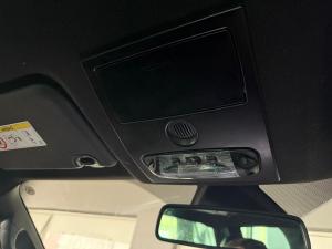 Ford Ranger 2.2TDCI XL B6 V2.0D/C - Image 23