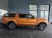 Ford Ranger 2.2TDCI XL B6 V2.0D/C - Thumbnail 4