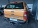 Ford Ranger 2.2TDCI XL B6 V2.0D/C - Thumbnail 5