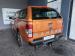 Ford Ranger 2.2TDCI XL B6 V2.0D/C - Thumbnail 6