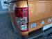 Ford Ranger 2.2TDCI XL B6 V2.0D/C - Thumbnail 7