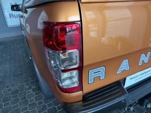 Ford Ranger 2.2TDCI XL B6 V2.0D/C - Image 7